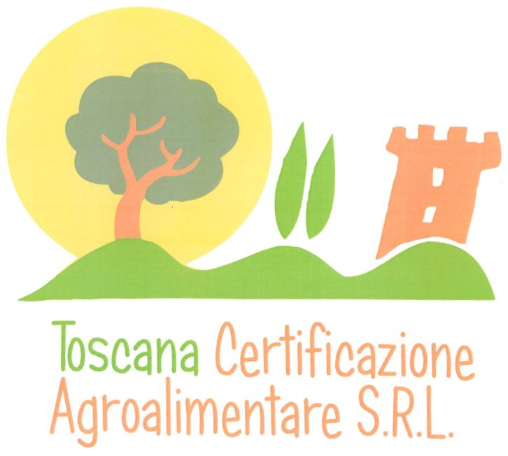 Toscana Certificazione Agroalimentare S.r.l.